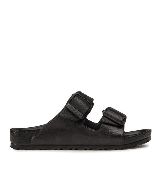 Чехли Birkenstock за Бебета цена