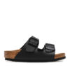 Чехли Birkenstock за Бебета цена