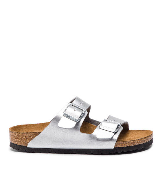 Чехли Birkenstock за Жени цена