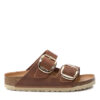 Чехли Birkenstock за Жени цена