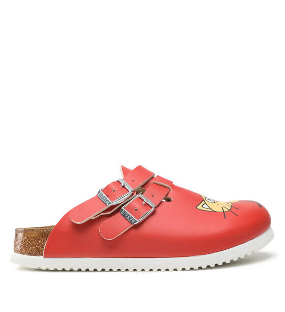 Чехли Birkenstock за Жени