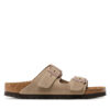 Чехли Birkenstock за Жени цена