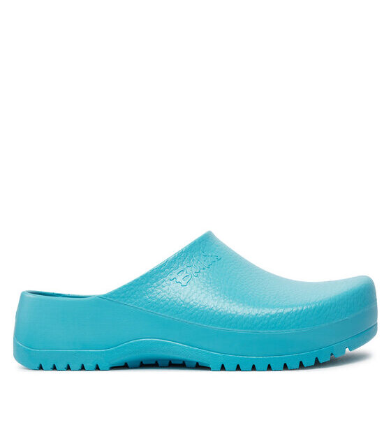 Чехли Birkenstock за Жени