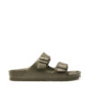 Чехли Birkenstock за Жени цена