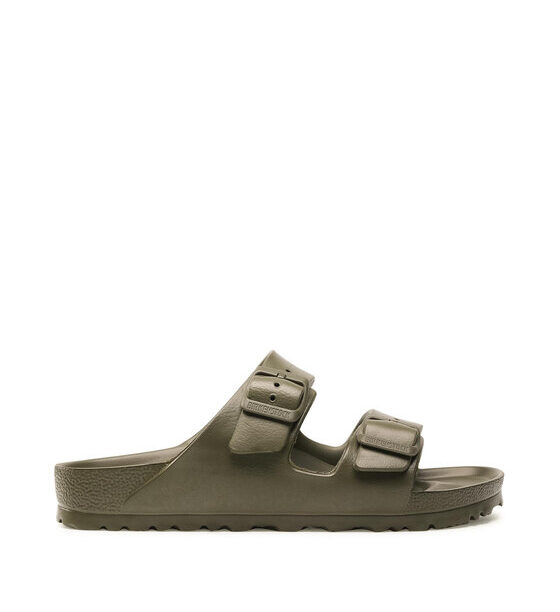 Чехли Birkenstock за Жени цена
