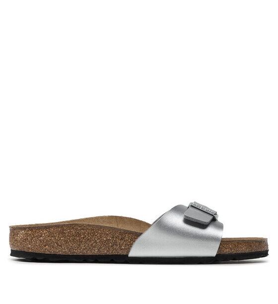 Чехли Birkenstock за Жени цена