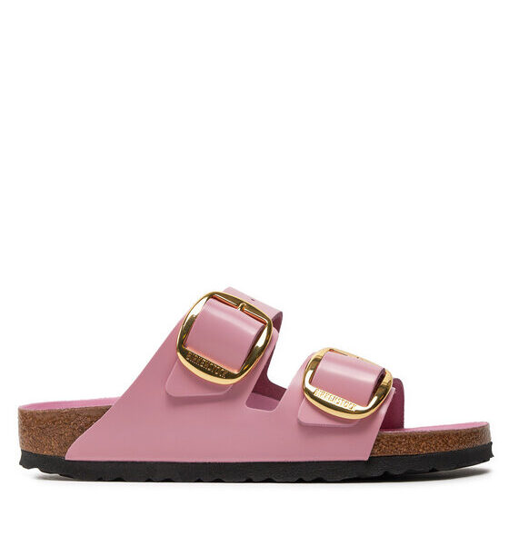 Чехли Birkenstock за Жени
