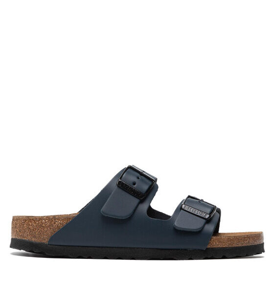 Чехли Birkenstock за Жени цена