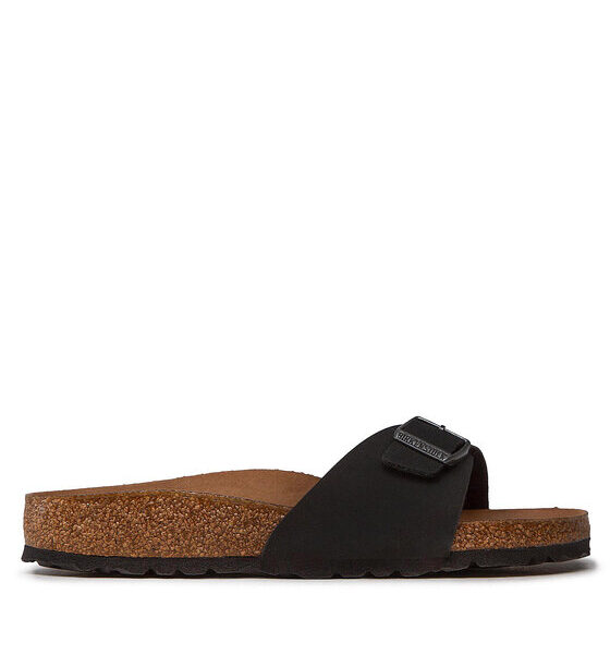Чехли Birkenstock за Жени