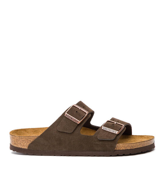 Чехли Birkenstock за Жени