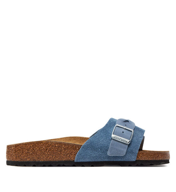 Чехли Birkenstock за Жени