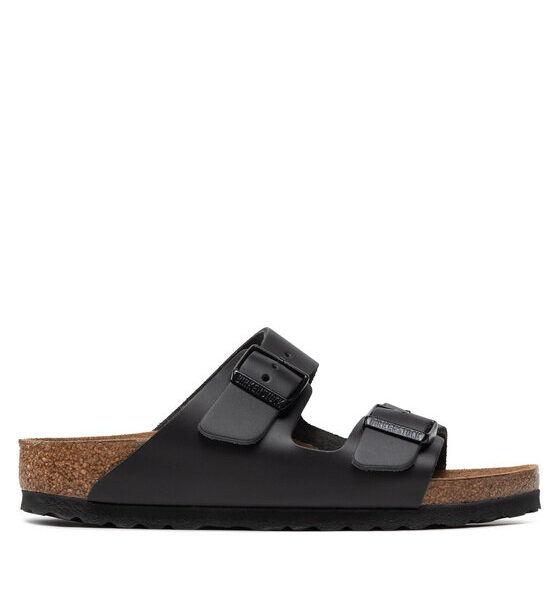 Чехли Birkenstock за Жени