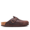 Чехли Birkenstock за Жени цена