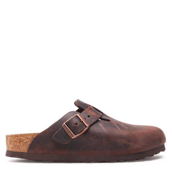 Чехли Birkenstock за Жени цена