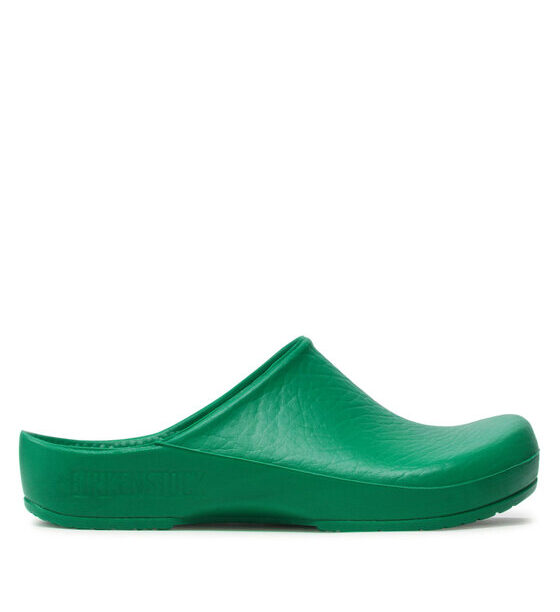 Чехли Birkenstock за Жени цена