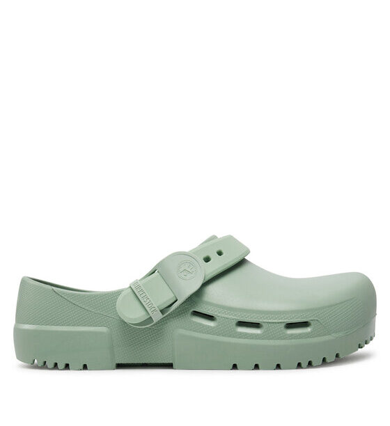 Чехли Birkenstock за Жени