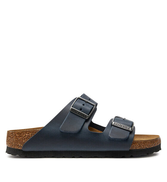 Чехли Birkenstock за Жени