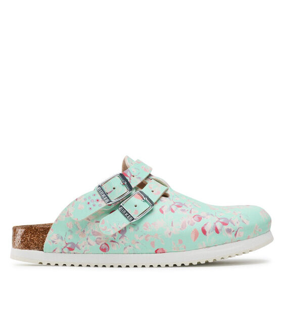 Чехли Birkenstock за Жени