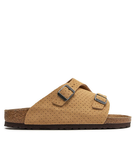 Чехли Birkenstock за Жени