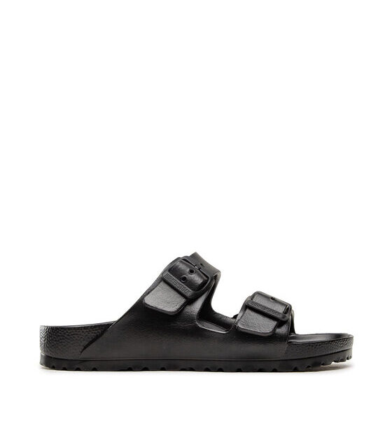 Чехли Birkenstock за Жени