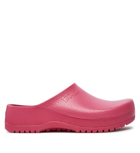 Чехли Birkenstock за Жени