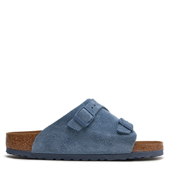 Чехли Birkenstock за Жени