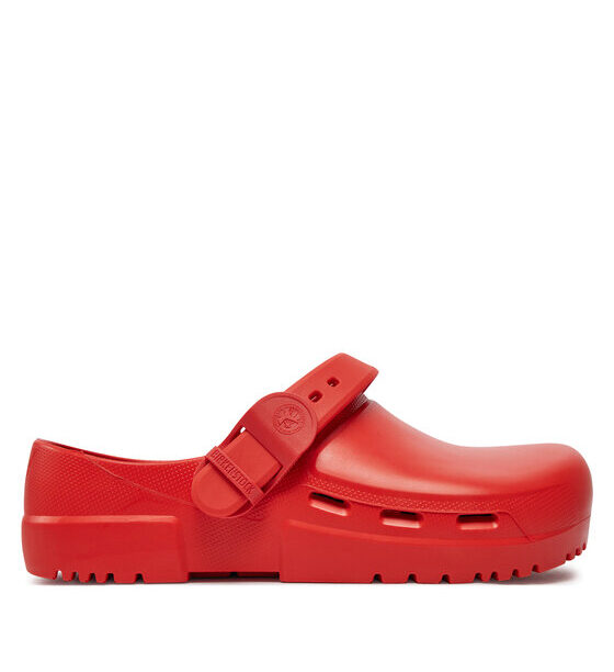 Чехли Birkenstock за Жени цена