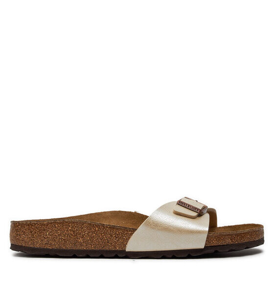 Чехли Birkenstock за Жени цена