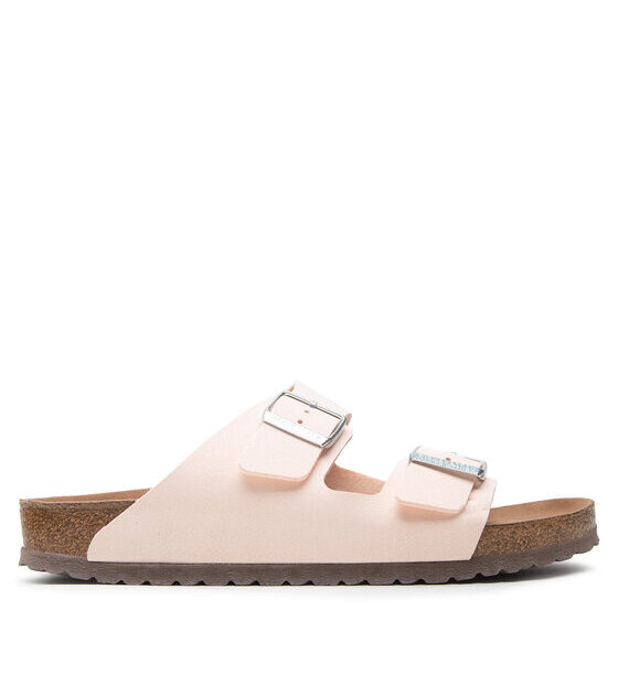 Чехли Birkenstock за Жени цена