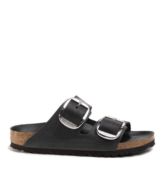 Чехли Birkenstock за Жени цена