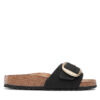 Чехли Birkenstock за Жени цена