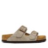 Чехли Birkenstock за Жени цена