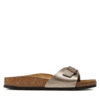 Чехли Birkenstock за Жени цена
