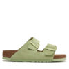 Чехли Birkenstock за Жени