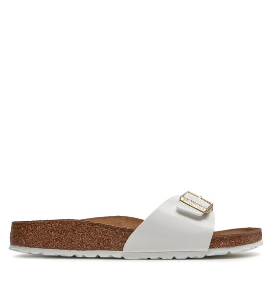 Чехли Birkenstock за Жени цена