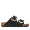 Чехли Birkenstock за Жени цена