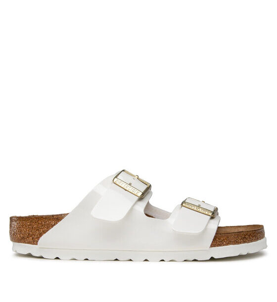 Чехли Birkenstock за Жени цена