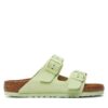 Чехли Birkenstock за Жени