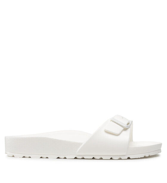 Чехли Birkenstock за Жени