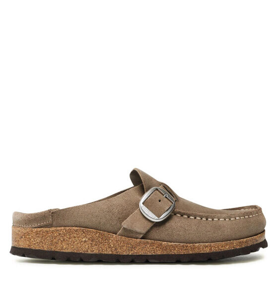 Чехли Birkenstock за Жени цена