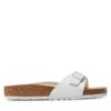 Чехли Birkenstock за Жени цена