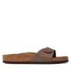 Чехли Birkenstock за Жени цена