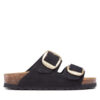 Чехли Birkenstock за Жени цена