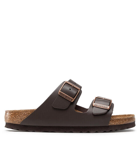Чехли Birkenstock за Жени цена