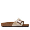 Чехли Birkenstock за Жени