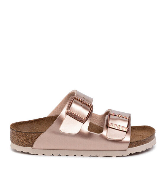 Чехли Birkenstock за Момичета цена