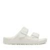 Чехли Birkenstock за Момичета цена