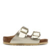 Чехли Birkenstock за Момичета цена