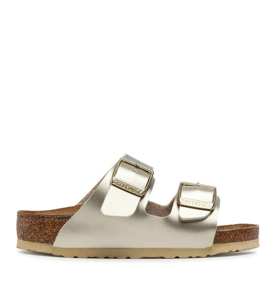 Чехли Birkenstock за Момичета цена