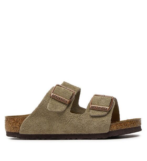 Чехли Birkenstock за Момчета